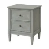 Westwood Vivian Nightstand, Dawn