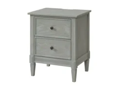 Westwood Vivian Nightstand, Dawn