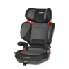 Peg Perego Viaggio Shuttle Plus 120 Booster Seat