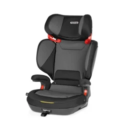 Peg Perego Viaggio Shuttle Plus 120 Booster Seat