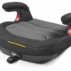 Peg Perego Viaggio Shuttle Booster Seat