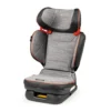Peg Perego Viaggio Flex 120 Booster Seat