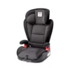 Peg Perego Viaggio HBB 120 Booster Seat