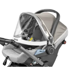 Peg Perego + Agio Baby Infant Car Seat Visor