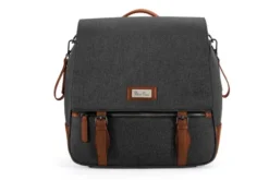 Silver Cross Wave Changing Bag