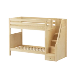 Children's Products 28 Children's Products -Children's Products WOPPER NP 45696.1569104910