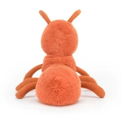 Jellycat Wriggidig Ant Plush -Children's Products WRIG3A 2 49745.1683928419