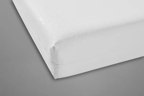 Moonlight Slumber Starlight Sleepwell Crib Mattress 7 Moonlight Slumber Starlight Sleepwell Crib Mattress - Image 7