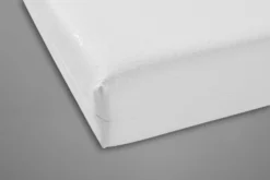 Moonlight Slumber Starlight Supreme Crib Mattress -Children's Products Waterproof cover 62093.1581283824