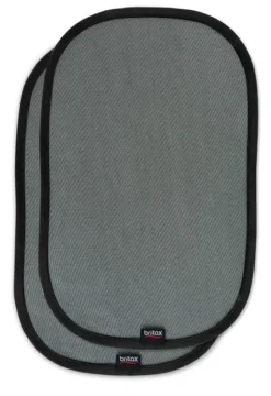 Britax EZ-Cling Window Sun Shades