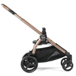 Peg Perego Ypsi Stroller 14 Peg Perego Ypsi Stroller -Children's Products YPSI Chassis MonAmour 2000x2000 53391.1646090207