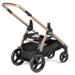 Peg Perego Ypsi Stroller 12 Peg Perego Ypsi Stroller -Children's Products YPSI Chassis MonAmour Back 2000x2000 12457.1646090207