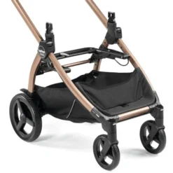 Peg Perego Ypsi Stroller 13 Peg Perego Ypsi Stroller -Children's Products YPSI Chassis MonAmour Basket 2000x2000 03812.1646090207