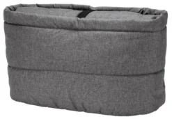 Peg Perego + Agio Baby Vario Footmuff -Children's Products borsa vario 73c61ae5 e467 4b0c a2a8 0a985b2c63c4 1920x 44626.1543183510