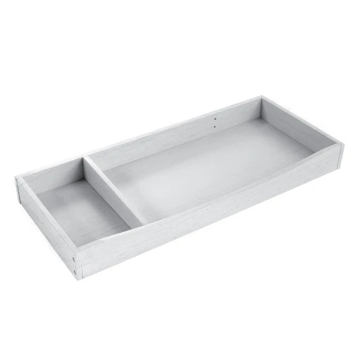 Pali Enna Universal Changing Tray 2 Pali Enna Universal Changing Tray - Image 2
