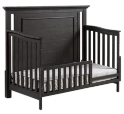 Pali Como Toddler Conversion Kit -Children's Products comoFT toddler gr wb hi 1 89385.1610051417