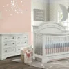 Westwood Olivia Arch 2 Piece Nursery Set