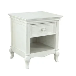 Pali Diamante Nightstand