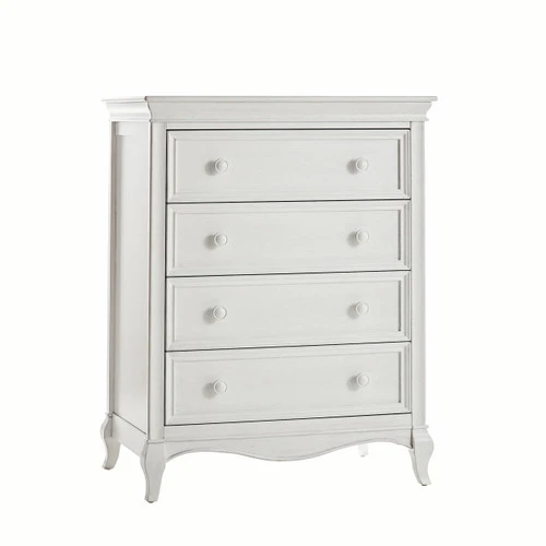 Pali Diamante 4 Drawer Chest 1 Pali Diamante 4 Drawer Chest