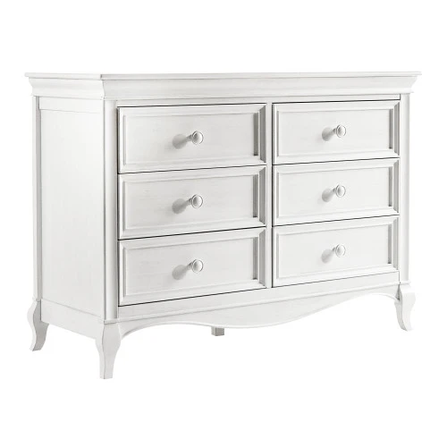 Pali Diamante Double Dresser 1 Pali Diamante Double Dresser