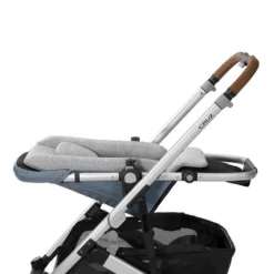 UPPAbaby Infant SnugSeat Insert -Children's Products infant snugseat cruz install 92662.1659386885
