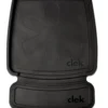 Clek Mat-thingy Car Seat Protector