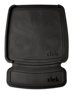 Clek Mat-thingy Car Seat Protector