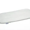 Peg Perego + Agio Baby Bassinet Mattress Cover