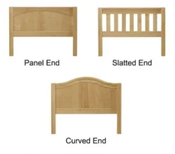 Maxtrix Kids WOPPER Twin High Staircase Bunk Bed 8 Maxtrix Kids WOPPER Twin High Staircase Bunk Bed -Children's Products maxtrix bed ends 4 9 4 34241.1569104724