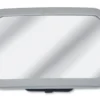 Britax Back Seat Mirror