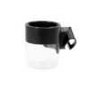 Nuna MIXX & DEMI Grow Cup Holder