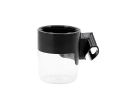 Nuna MIXX & DEMI Grow Cup Holder