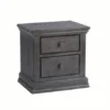 Pali Modena Nightstand