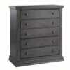 Pali Modena 5 Drawer Chest