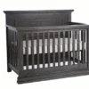 Pali Modena Forever Crib