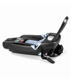 Peg Perego & Agio Baby Primo Viaggio 4-35 Nido Base