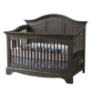 Pali Enna Forever Crib