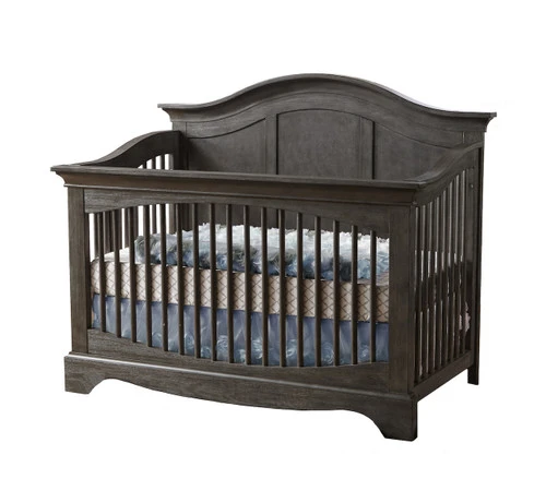 Pali Enna Forever Crib 1 Pali Enna Forever Crib