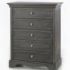 Pali Ragusa 5 Drawer Chest