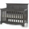 Pali Ragusa Forever Crib