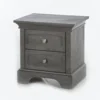 Pali Ragusa Nightstand