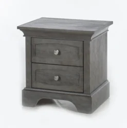 Pali Ragusa Nightstand