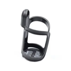 Peg Perego + Agio Baby Stroller Cup Holder