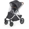 UPPAbaby Performance Rain Shield