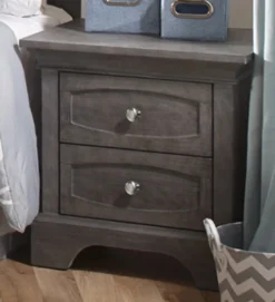 Pali Ragusa Nightstand 5 Pali Ragusa Nightstand -Children's Products ragusa ns gr 01482.1543631401