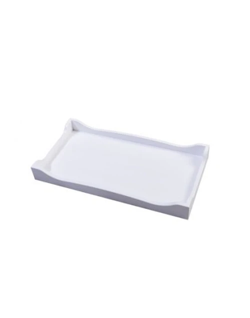 Silva Furniture Universal Standard Changing Tray 4 Silva Furniture Universal Standard Changing Tray - Image 4