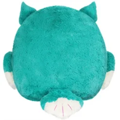 Squishable Baby Owl 7 Squishable Baby Owl -Children's Products squish baby owl 15 back 04818.1606604826