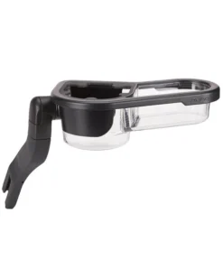 Nuna Tavo Child Tray