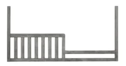 Westwood Foundry Toddler Conversion Kit