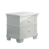 Pali Torino Nightstand